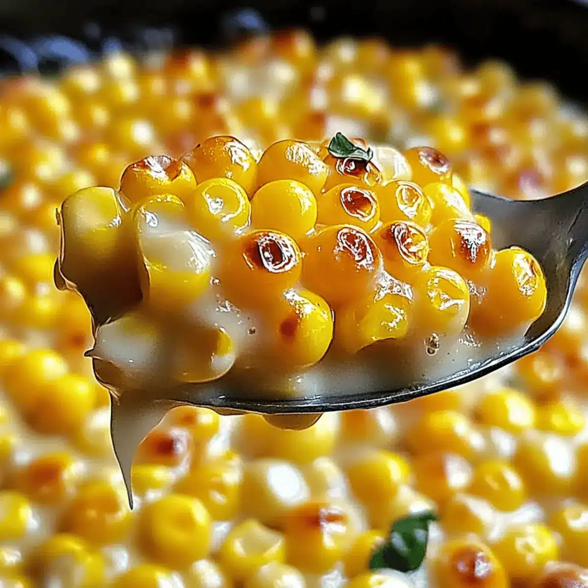 No Bake Pumpkin Cheesecake