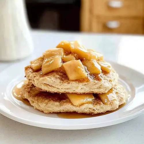 Pizza Grilled Cheese