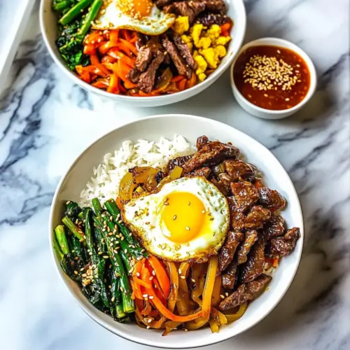 Beef Stir Fry