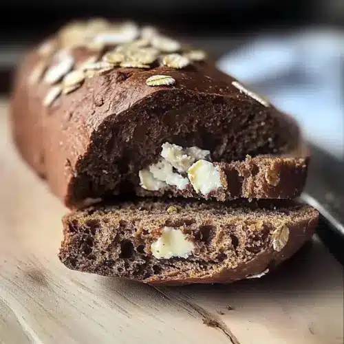 Cheesecake Factory Brown Bread